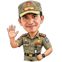 Agen Jumping Aspol