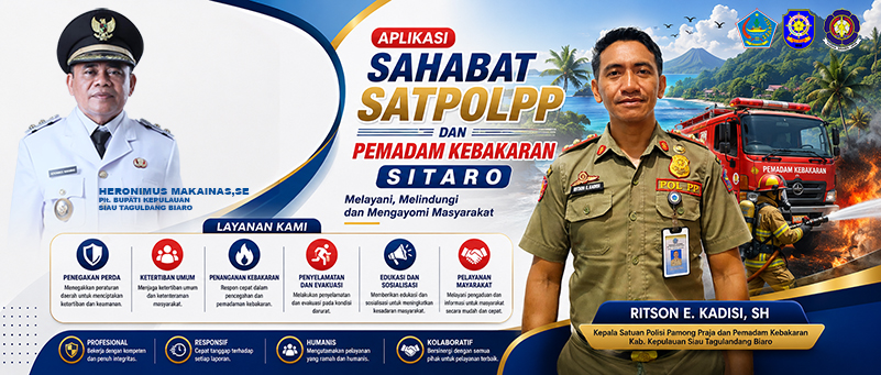 Informasi publik 1