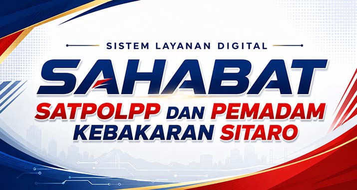 Informasi publik 2